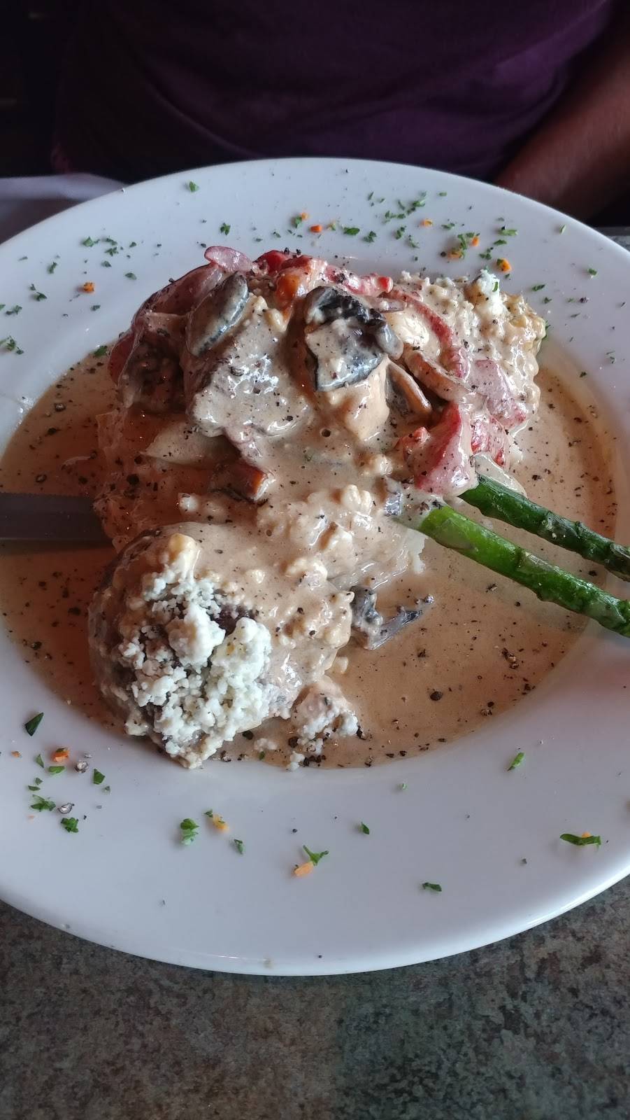 Pinocchios | restaurant | 2054 Bridge St, Three Rivers, MA 01080, USA | 4132840202 OR +1 413-284-0202