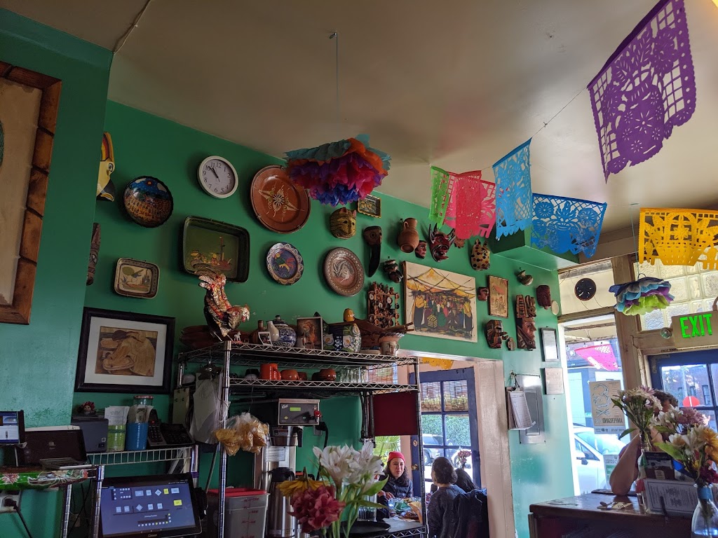 El Moose | restaurant | 5242 Leary Ave NW, Seattle, WA 98107, USA | 2067845568 OR +1 206-784-5568