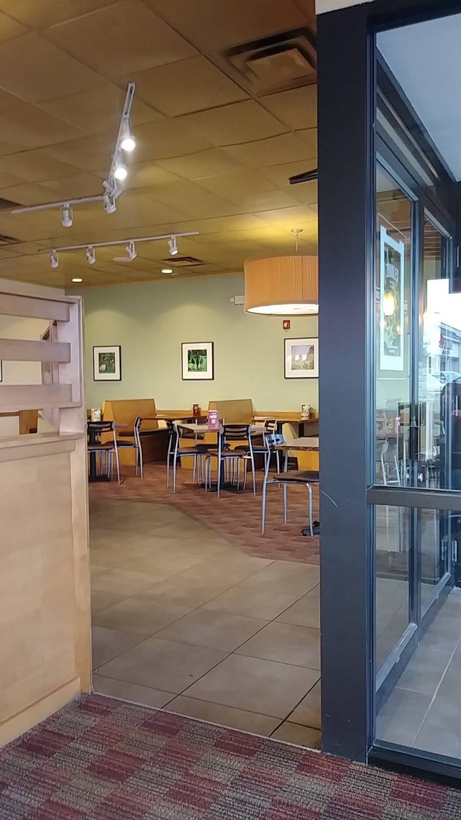 Noodles and Company | restaurant | 3450 W 86th St, Indianapolis, IN 46268, USA | 3178767500 OR +1 317-876-7500