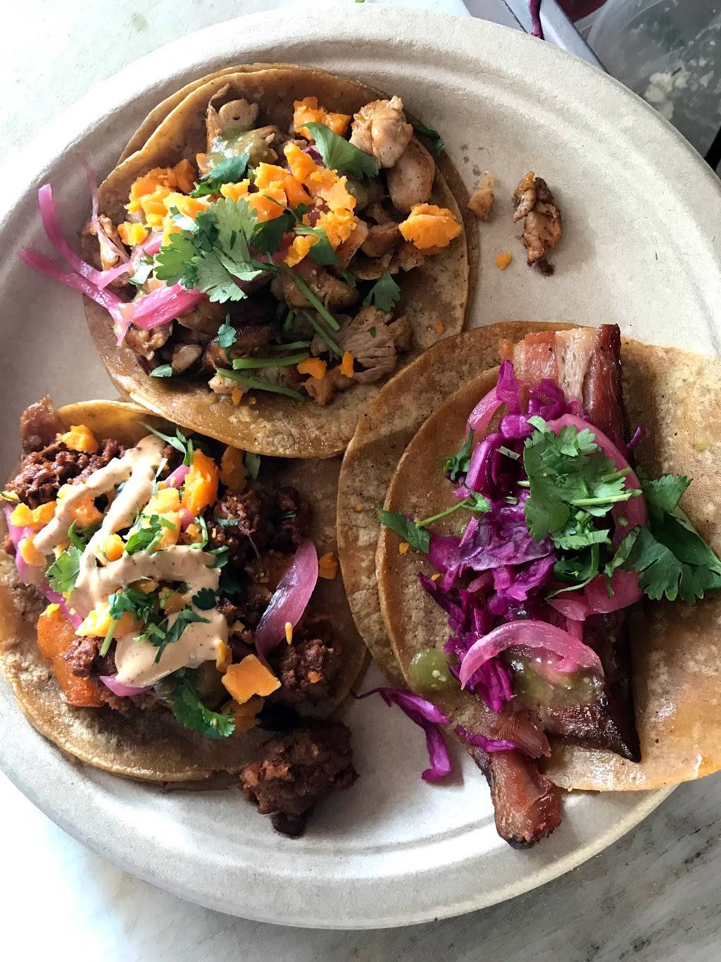 Taste Kitchen | restaurant | 6105 E Kings Canyon Rd Suite 102, Fresno, CA 93727, USA | 5597249948 OR +1 559-724-9948