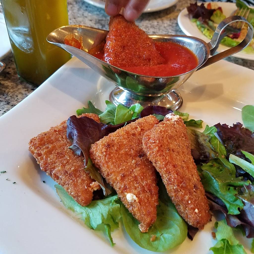 DeCostas | restaurant | 2600, 400 Yonkers Ave, Yonkers, NY 10704, USA | 9149648887 OR +1 914-964-8887