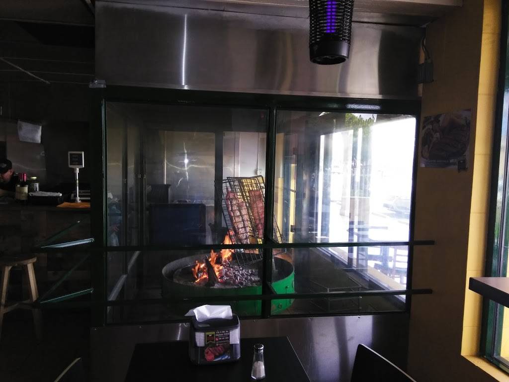 El Establo Steak House | restaurant | 231 Flamingo Way, Hialeah, FL 33010, USA | 7548014266 OR +1 754-801-4266