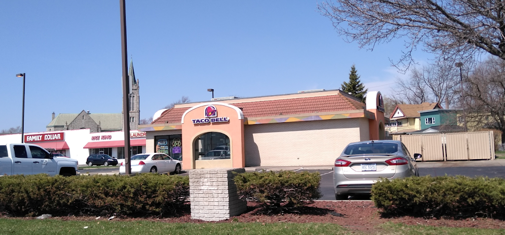 Rice King | restaurant | 1512 Broadway St, Toledo, OH 43609, USA | 4192553968 OR +1 419-255-3968