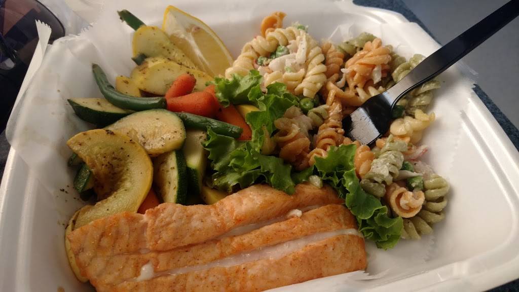 Oscars Pier 83 | restaurant | 18589 N 59th Ave Suite #111, Glendale, AZ 85308, USA | 6028436820 OR +1 602-843-6820