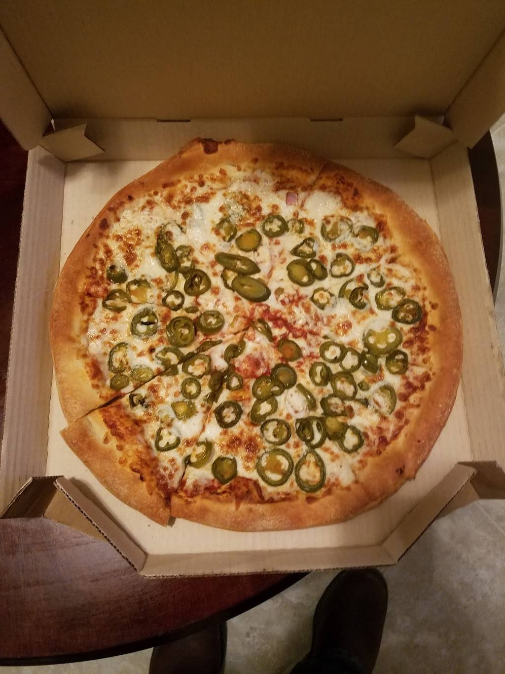 Pizza Hut | restaurant | 13176 W Lake Houston Pkwy, Houston, TX 77044, USA | 2812884444 OR +1 281-288-4444