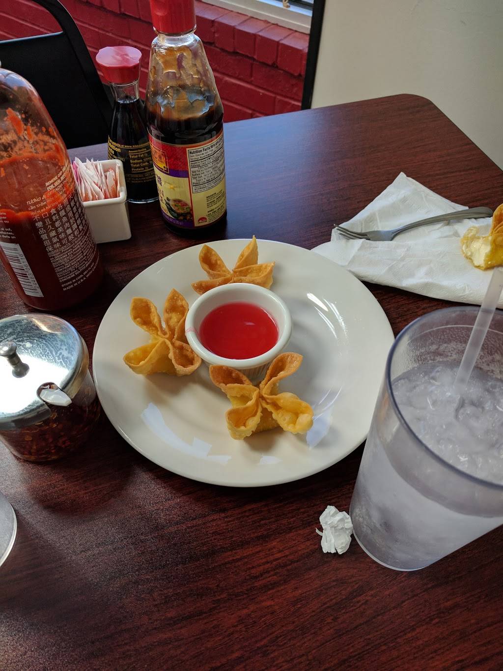 Pho Bistro | restaurant | 900 Pat Booker Rd b, Universal City, TX 78148, USA | 2105304414 OR +1 210-530-4414