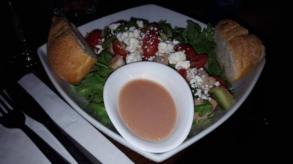 Barleesny | restaurant | 157 Mamaroneck Ave, Mamaroneck, NY 10543, USA | 9146307512 OR +1 914-630-7512