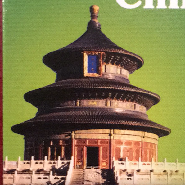 China King Buffet | restaurant | 2015, 1447 W Whittaker St, Salem, IL 62881, USA | 6185481971 OR +1 618-548-1971