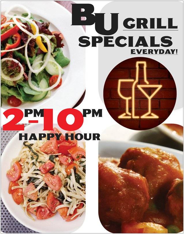 Bottoms up Bar and Grill | restaurant | 8595 Katella Ave, Stanton, CA 90680, USA | 7148288595 OR +1 714-828-8595
