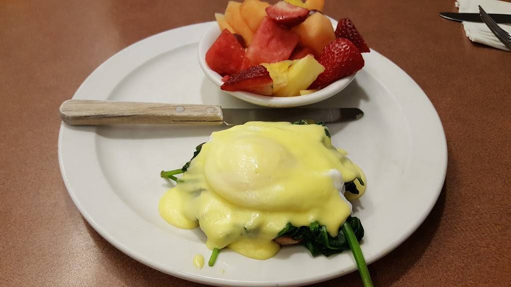 Bell Tower Cafe | restaurant | 680 Fremont Ave, Los Altos, CA 94024, USA | 6509410680 OR +1 650-941-0680