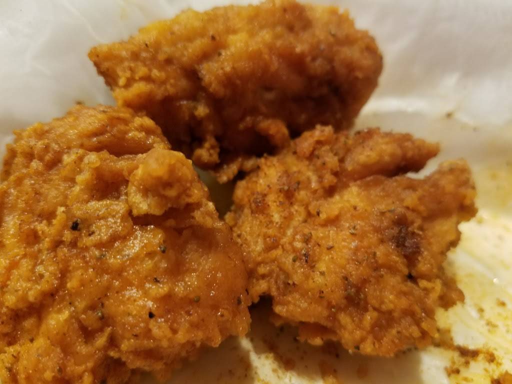 Pizza Bolis Columbia East | meal delivery | 7060 Oakland Mills Rd, Columbia, MD 21046, USA | 4103813278 OR +1 410-381-3278