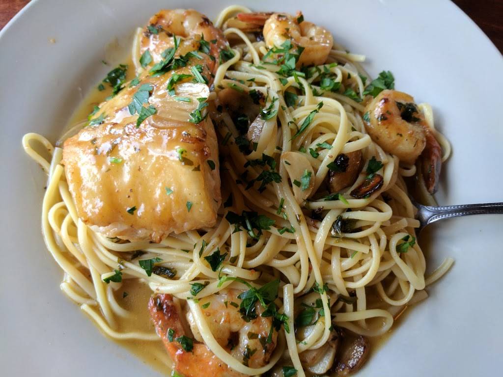 Tuscany Italian Restaurant | restaurant | 250 Cinema View, Woodstock, GA 30189, USA | 6784530888 OR +1 678-453-0888