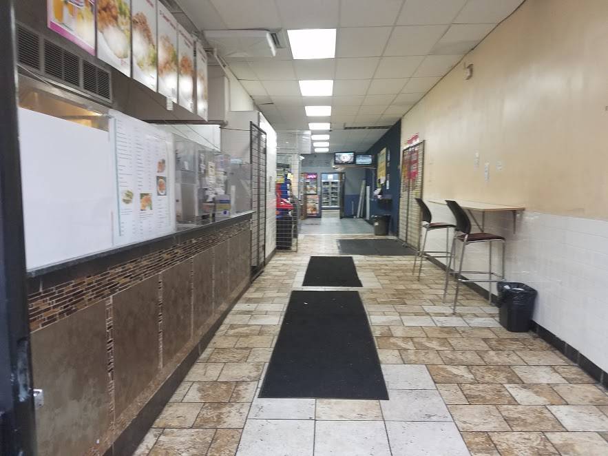 MJS CARRYOUT | restaurant | 412 East Baltimore Street, Baltimore, MD, Baltimore, MD 21202, USA | 4106850107 OR +1 410-685-0107