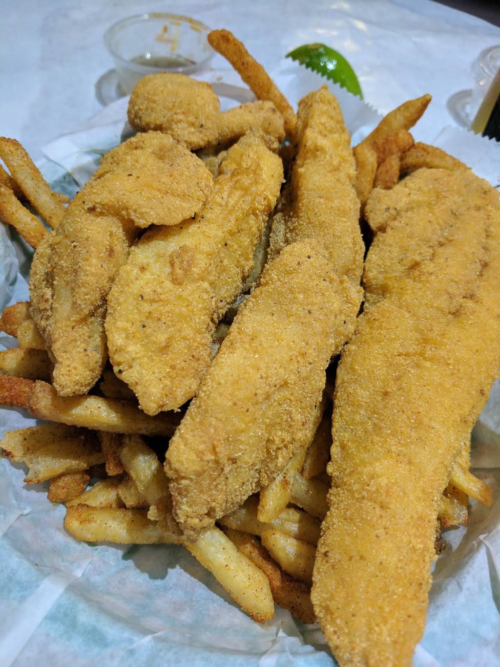 The Boiling Crab | restaurant | 33 W Main St, Alhambra, CA 91801, USA | 6263005898 OR +1 626-300-5898