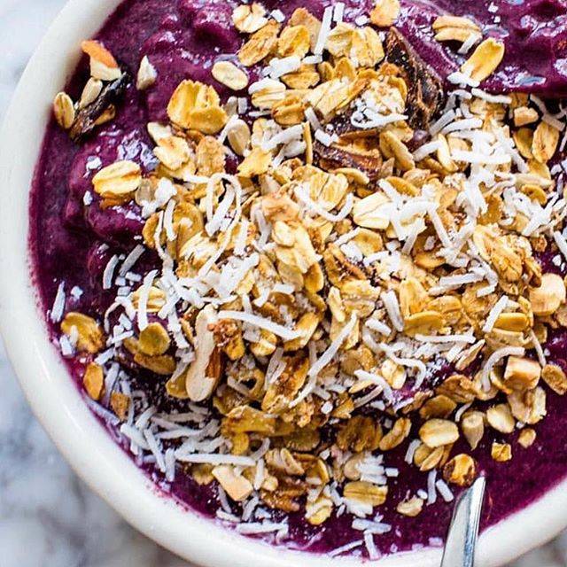 Batata pita bar | cafe | 3021 Fort Hamilton Pkwy, Brooklyn, NY 11218, USA | 3475991260 OR +1 347-599-1260