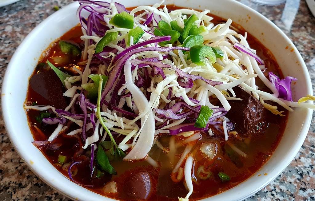 Viet Garden | restaurant | 11990 Florida Blvd, Baton Rouge, LA 70815, USA | 2252186226 OR +1 225-218-6226