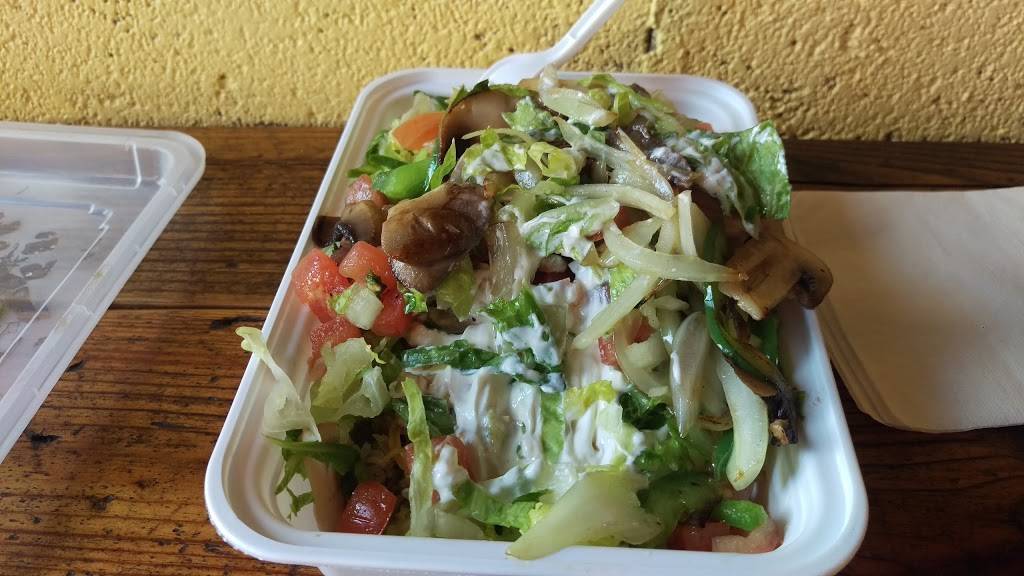 Pop Tacos | restaurant | 17 E Cross St, Baltimore, MD 21230, USA | 4438352489 OR +1 443-835-2489