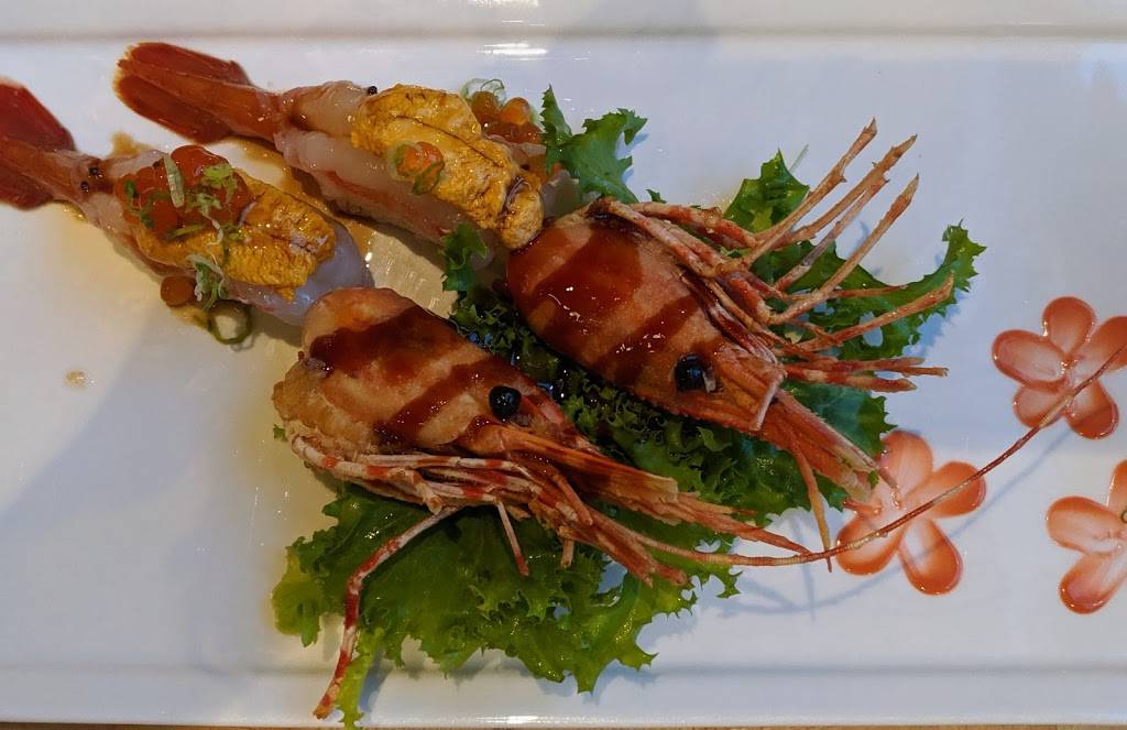 Sumi Japanese Restaurant | restaurant | 1303 S Michigan Ave, Chicago, IL 60605, USA | 3124652695 OR +1 312-465-2695