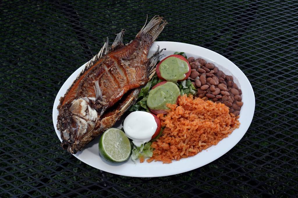 Don Lalos Mexican Food | meal takeaway | 2646 Palma Dr, Ventura, CA 93001, USA | 8056399535 OR +1 805-639-9535