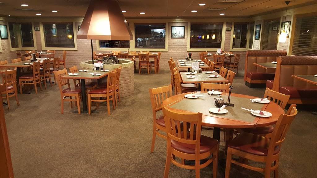 Pizza Hut | restaurant | 2004 Eastern Blvd, Middle River, MD 21220, USA | 4103914555 OR +1 410-391-4555