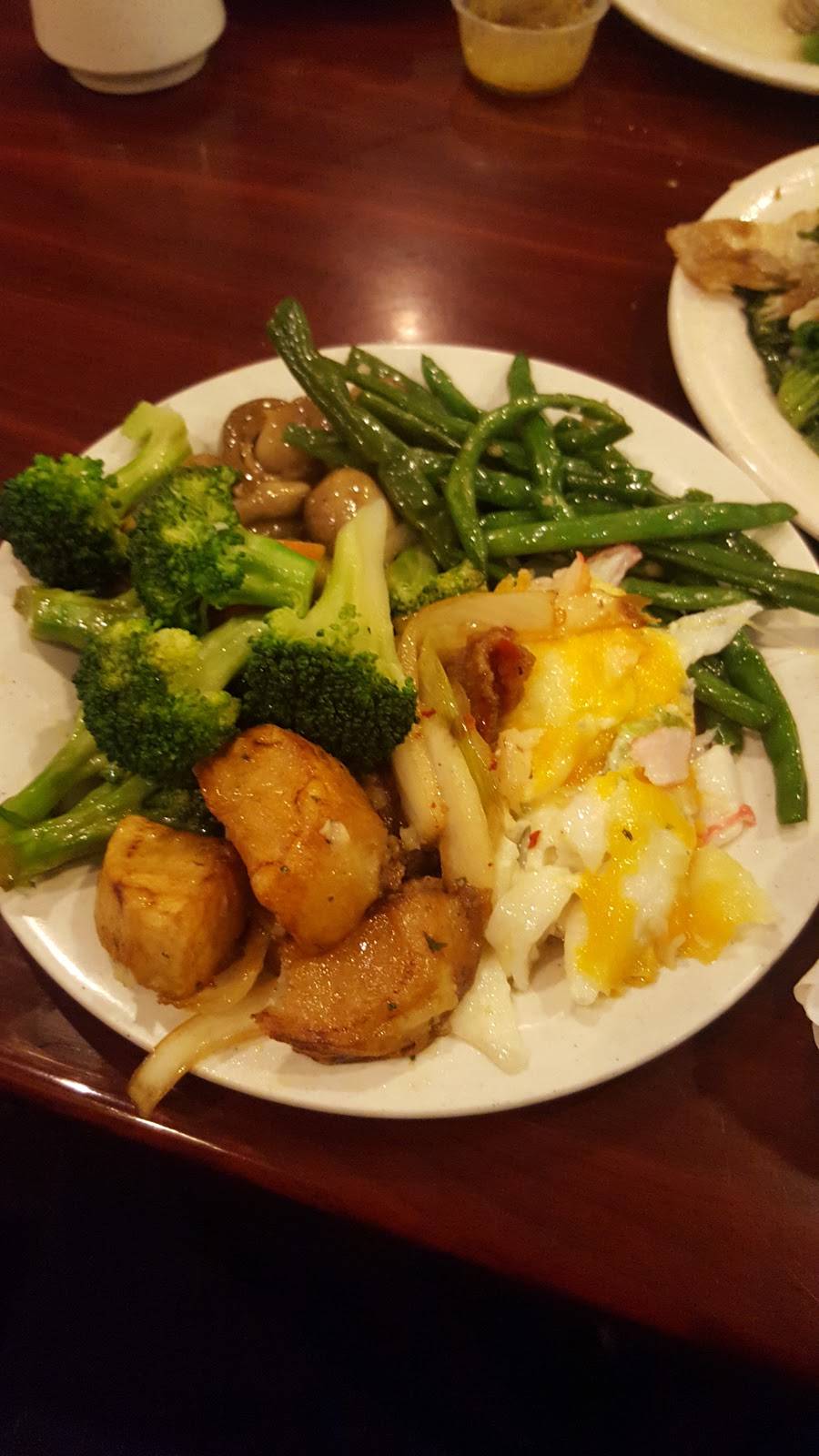 Capital Asian Buffet | restaurant | 5433 Nolensville Pike, Nashville, TN 37211, USA | 6158325528 OR +1 615-832-5528