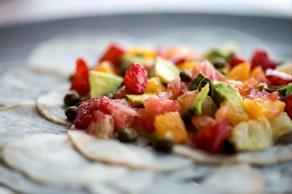 Girasole | night club | 3108 Pacific Ave, Atlantic City, NJ 08401, USA | 6093455554 OR +1 609-345-5554