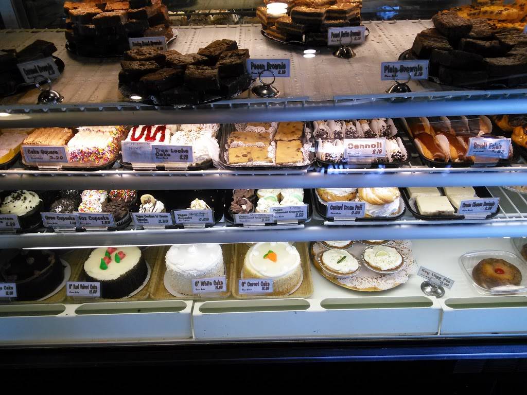 Rincon Market | restaurant | 2513 E 6th St, Tucson, AZ 85716, USA | 5203276653 OR +1 520-327-6653