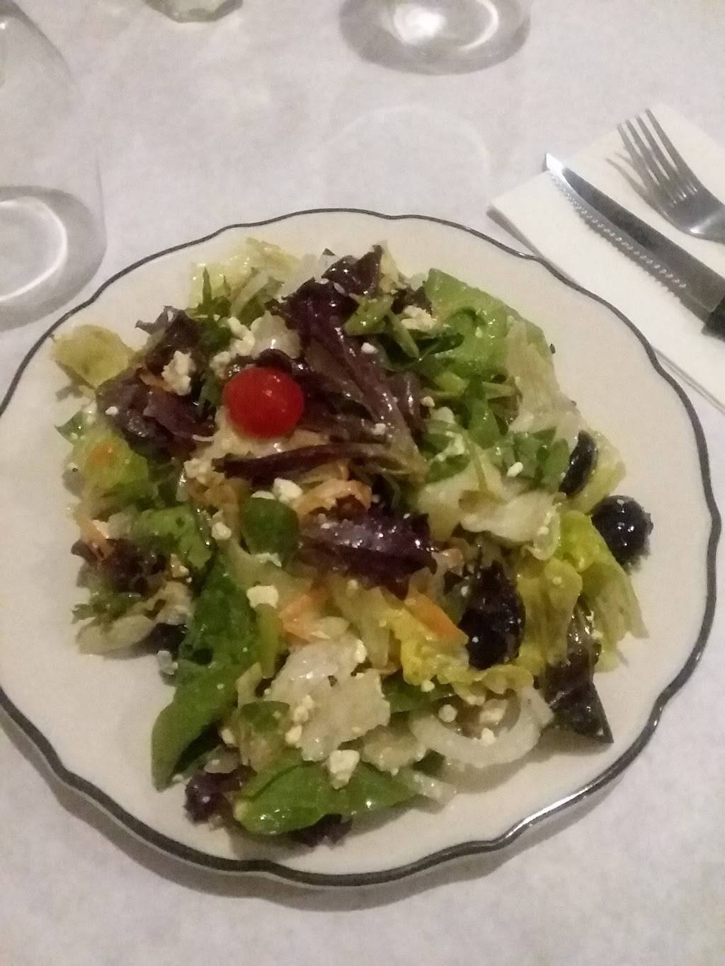 Testos Pizzeria & Restaurant | restaurant | 1023 Brooklawn Ave, Fairfield, CT 06825, USA | 2033300333 OR +1 203-330-0333