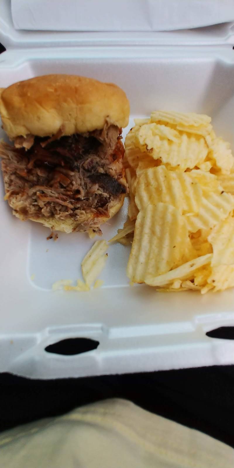 The Junction | restaurant | Upper Miamisburg Rd, Miamisburg, OH 45342, USA | 9374246427 OR +1 937-424-6427