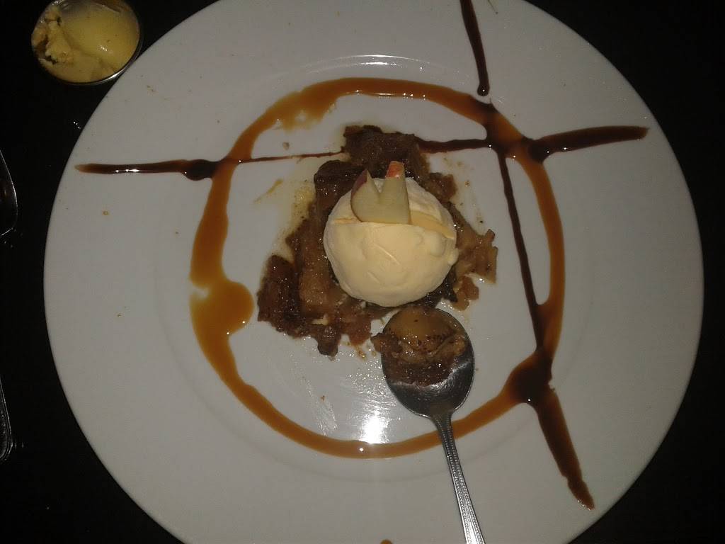 Polos Restaurant | restaurant | 328 Main St, Greenwood, SC 29646, USA | 8649434173 OR +1 864-943-4173