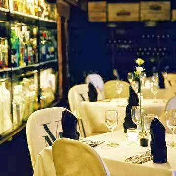 V. Mertz | restaurant | 1022 Howard St, Omaha, NE 68102, USA | 4023458980 OR +1 402-345-8980