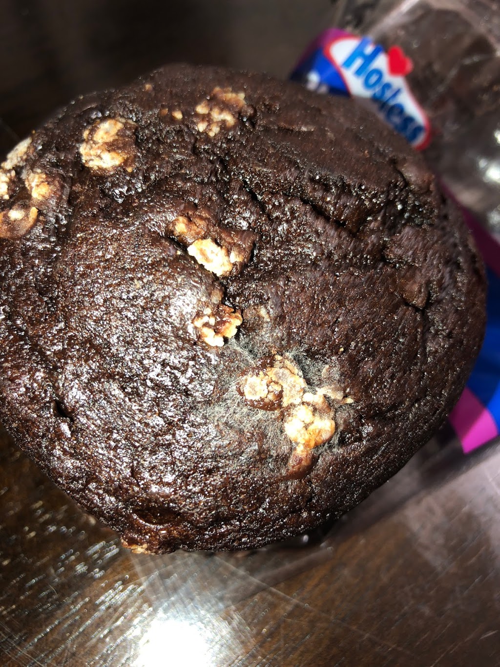 Kum & Go | meal takeaway | 1005 W 11th St, Sioux Falls, SD 57104, USA | 6053323630 OR +1 605-332-3630