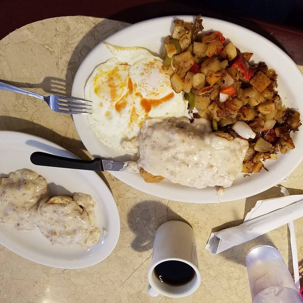 Town Center Cafe | restaurant | 44491 Town Center Way, Palm Desert, CA 92260, USA | 7603462120 OR +1 760-346-2120