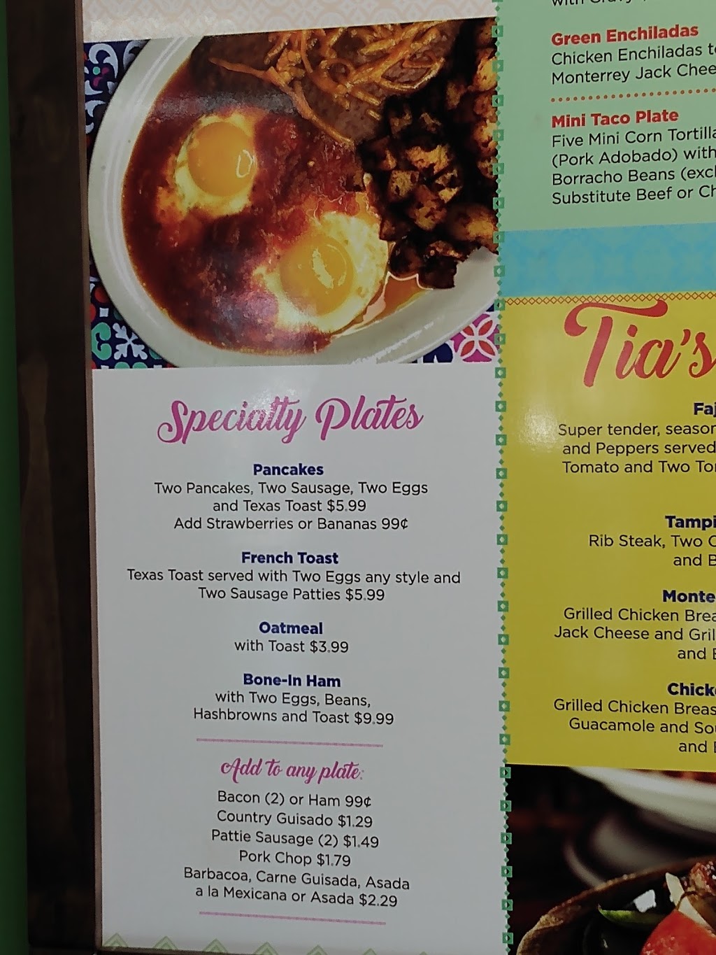 Tías Taco Hut | restaurant | 15606 Chase Hill Blvd, San Antonio, TX 78256, USA | 2105415170 OR +1 210-541-5170