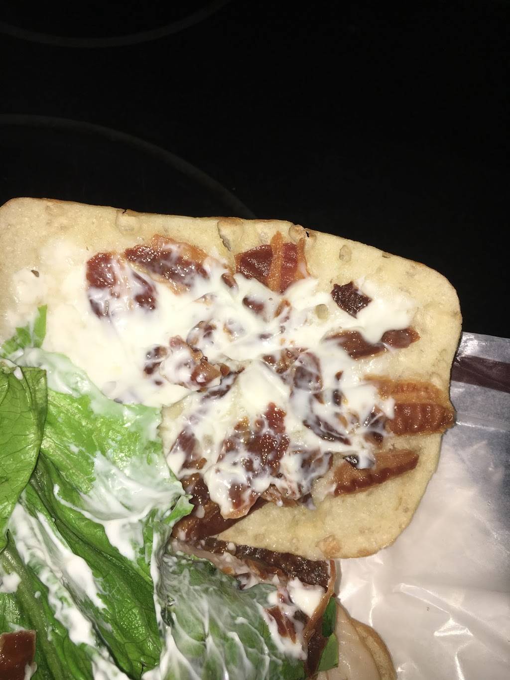 Tim Hortons | restaurant | 31300 Five Mile Rd, Livonia, MI 48154, USA | 7344218100 OR +1 734-421-8100