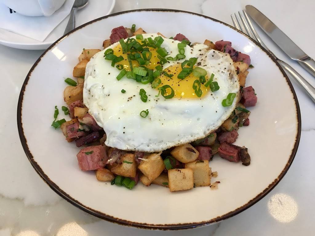 Unconventional Diner | restaurant | 1207 9th St NW, Washington, DC 20001, USA | 2028470122 OR +1 202-847-0122