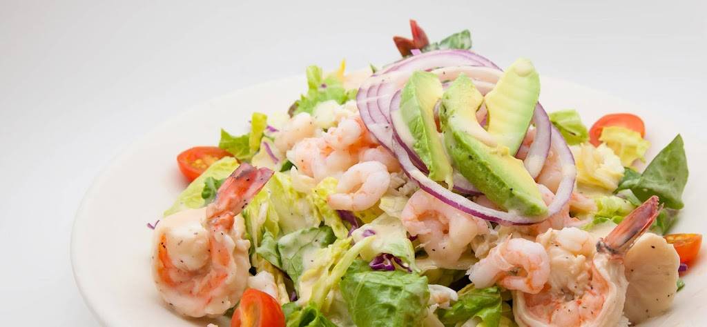 Bella Saratoga | restaurant | 14503 Big Basin Way, Saratoga, CA 95070, USA | 4087415115 OR +1 408-741-5115