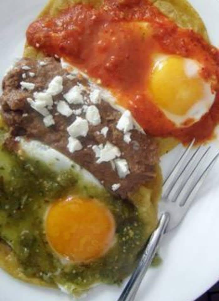 LA TAZA DE CAFÉ | restaurant | Bahía Kino 22-A, Infonavitlomas del Porvenir, Tijuana, B.C., Mexico | 016647578983 OR +52 664 757 8983