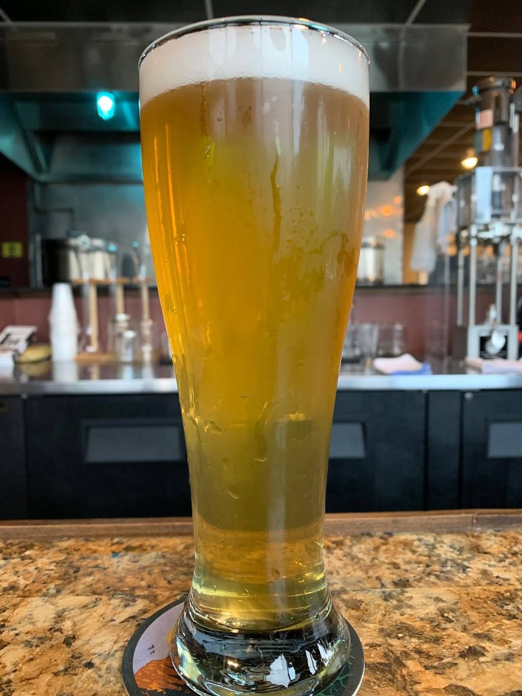 Mash Monkeys Brewing Company | restaurant | 920 US-1, Sebastian, FL 32958, USA | 7725716283 OR +1 772-571-6283