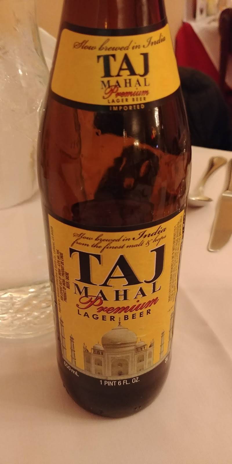 Priya | restaurant | 36 Lafayette Ave, Suffern, NY 10901, USA | 8453575700 OR +1 845-357-5700