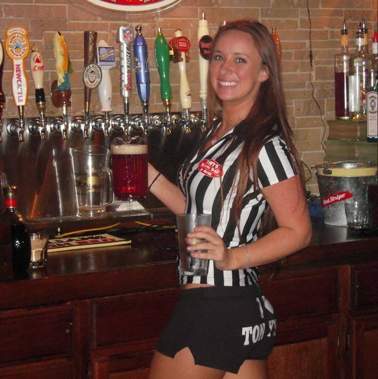 Tonys Sports Bar & Grill | night club | 8610 Roswell Rd, Sandy Springs, GA 30350, USA | 7705522233 OR +1 770-552-2233