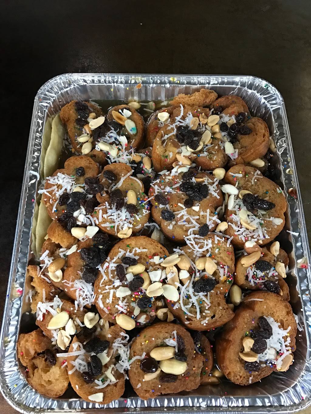 Mariscos La Villa Tepeyac | restaurant | 1965 Potrero Grande Dr # A, Monterey Park, CA 91755, USA | 6265727245 OR +1 626-572-7245