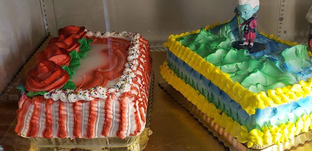 Los Alamos | restaurant | 1640 N 36th St, Phoenix, AZ 85008, USA | 6022750915 OR +1 602-275-0915