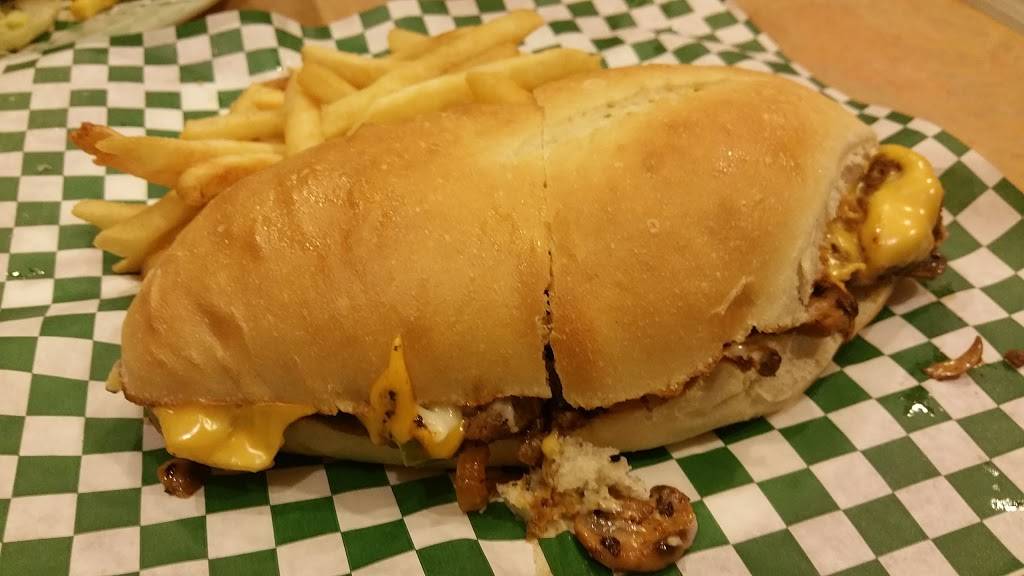 NKG Restaurant | restaurant | 2804, 28 Leland Ave, San Francisco, CA 94134, USA | 4155877688 OR +1 415-587-7688