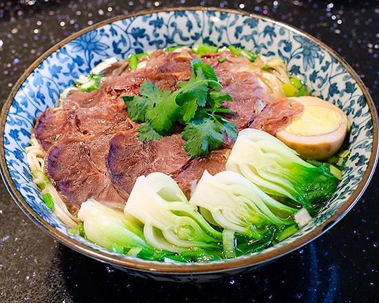 Little China | restaurant | 208 SW 43rd St, Renton, WA 98057, USA | 4252511022 OR +1 425-251-1022