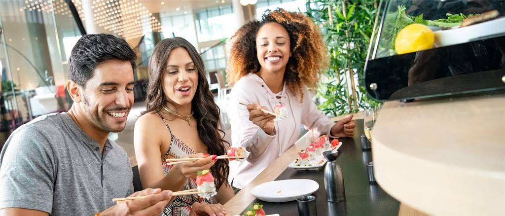 Urban Pantry | meal takeaway | 6725 Adventure Way, Orlando, FL 32819, USA | 4075036000 OR +1 407-503-6000