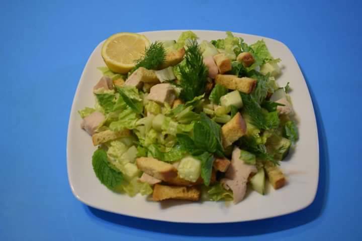 Yummy Grill Afghan Kabob House | restaurant | 4300 International Blvd, Oakland, CA 94601, USA | 5105701709 OR +1 510-570-1709