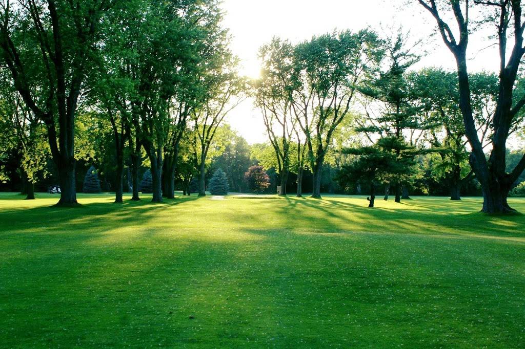 Black River Country Club | restaurant | 3300 Country Club Dr, Port Huron, MI 48060, USA | 8109829595 OR +1 810-982-9595