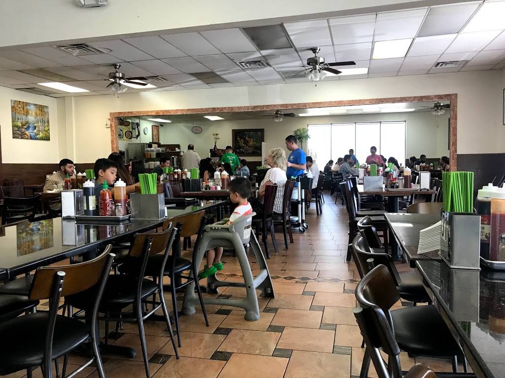 Phở Thành Restaurant | restaurant | 1702 W Camelback Rd, Phoenix, AZ 85015, USA | 6022421979 OR +1 602-242-1979