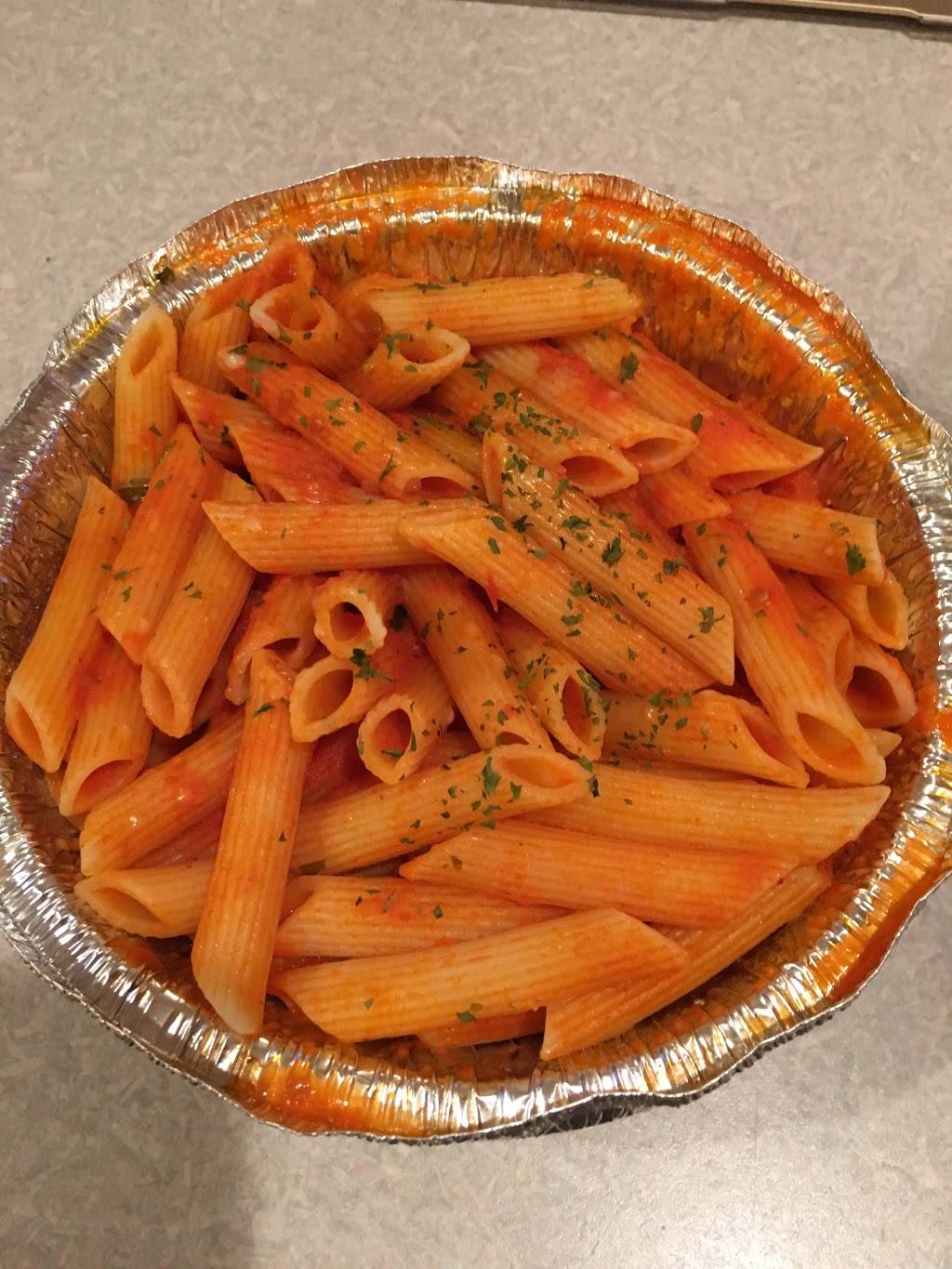 Paisanos Pizzeria | restaurant | 292 Elm St #7, Monroe, CT 06468, USA | 2037800118 OR +1 203-780-0118